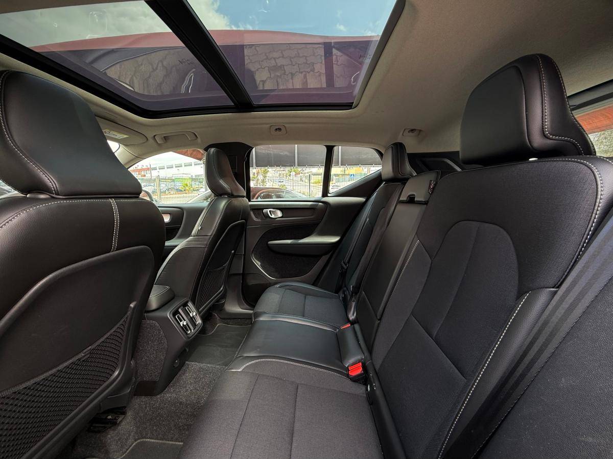 volvo-xc40-2018-gasolina-1477cc