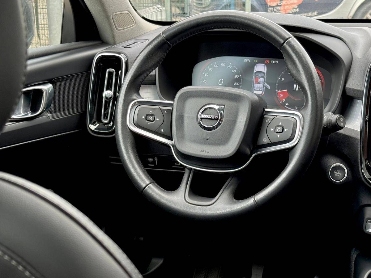 volvo-xc40-2018-gasolina-1477cc