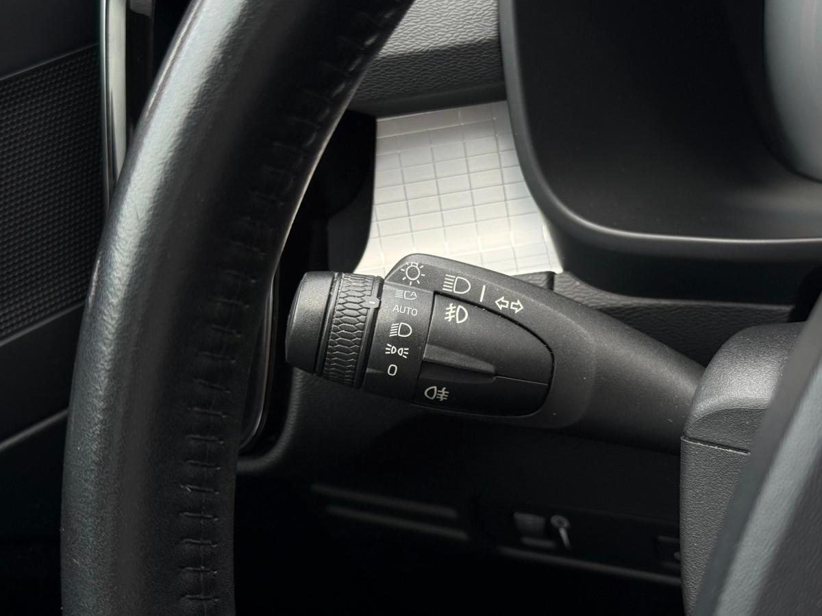 volvo-xc40-2018-gasolina-1477cc