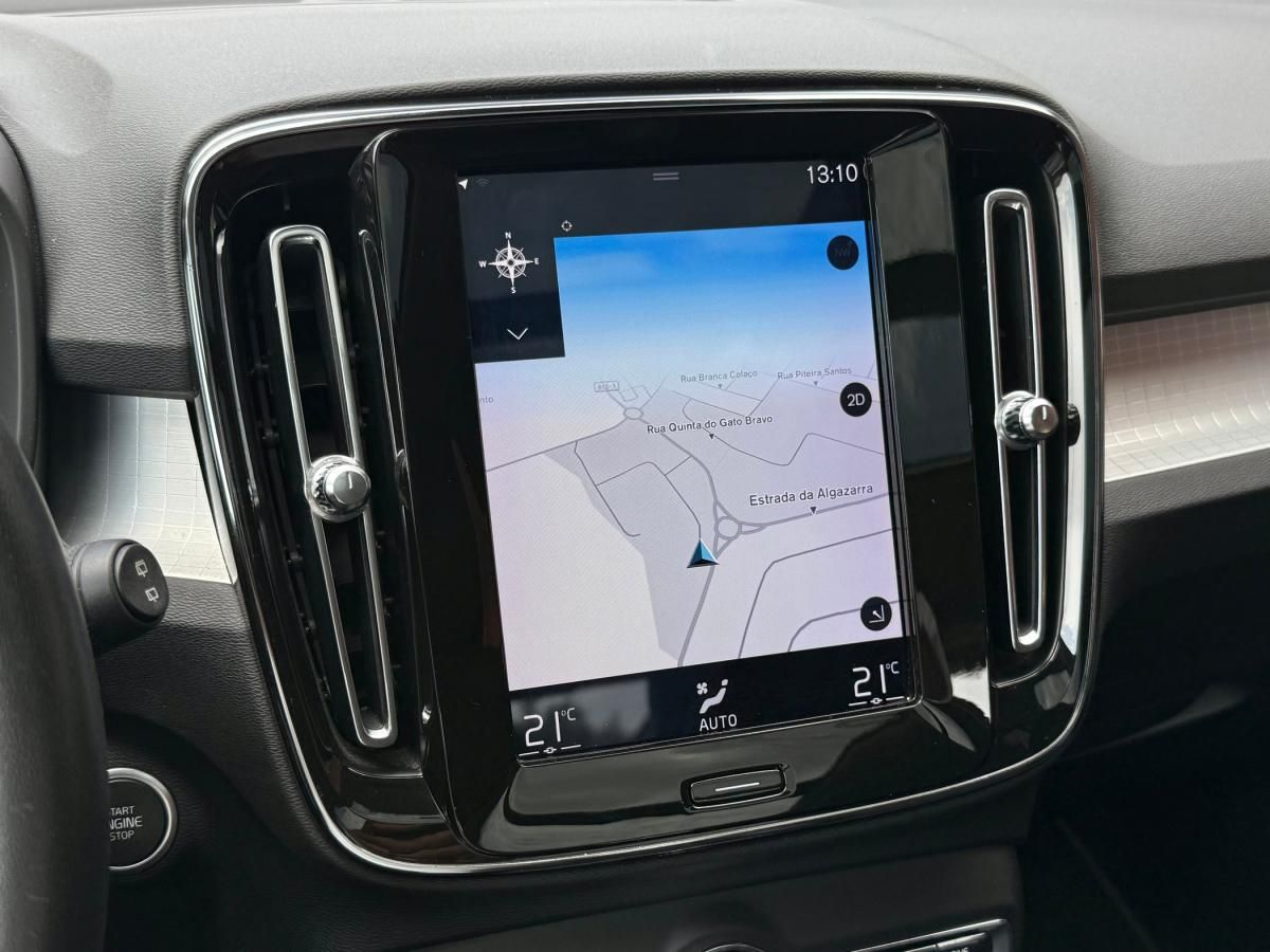 volvo-xc40-2018-gasolina-1477cc