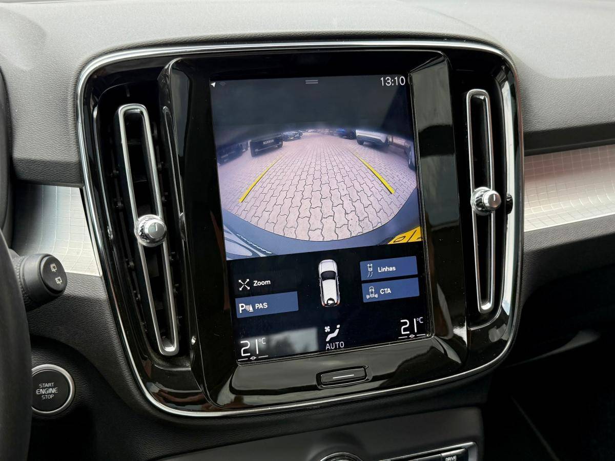 volvo-xc40-2018-gasolina-1477cc