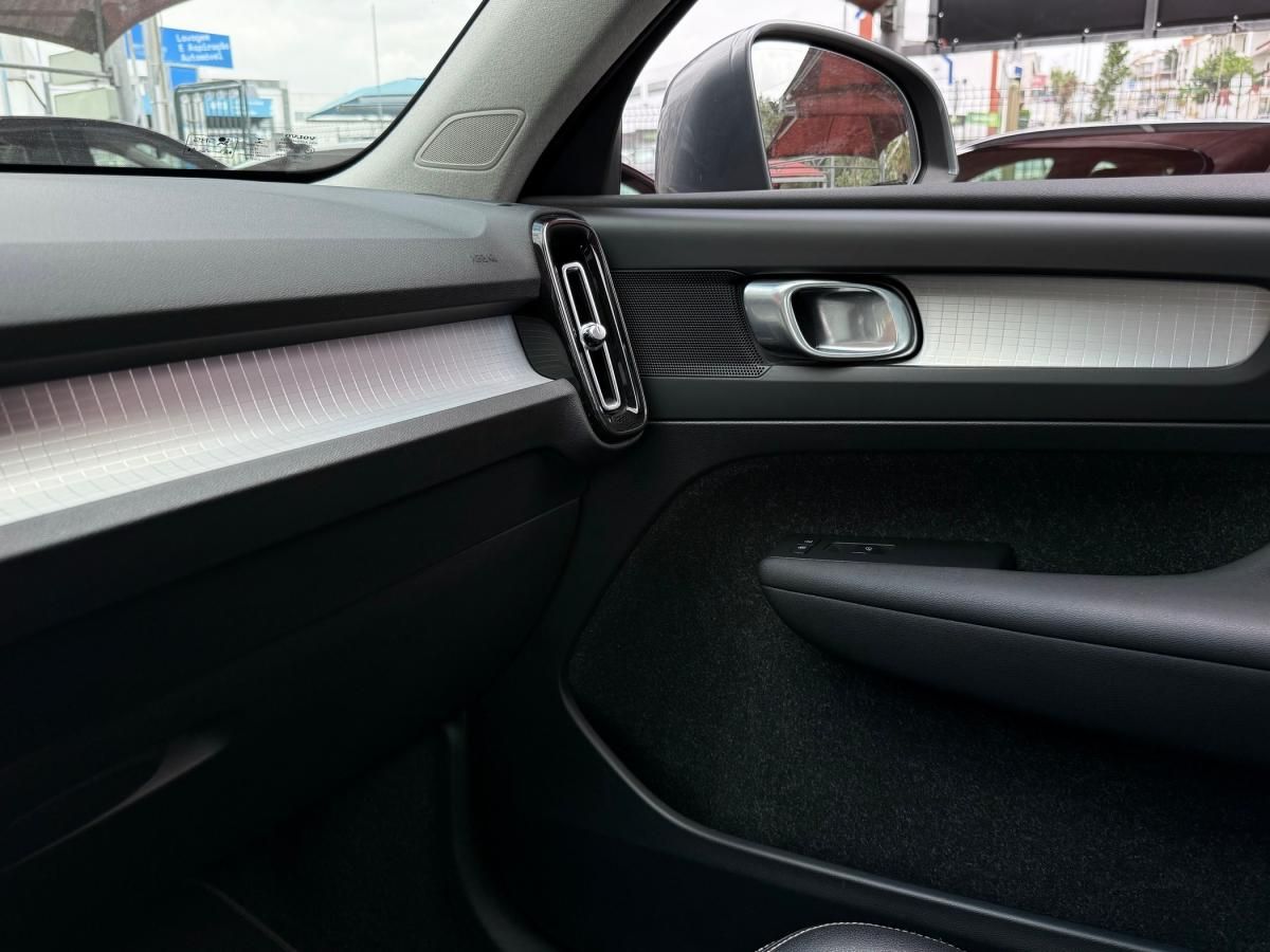 volvo-xc40-2018-gasolina-1477cc