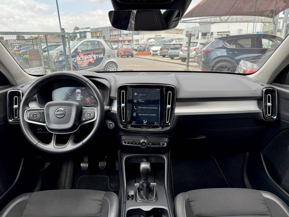 volvo-xc40-2018-gasolina-1477cc