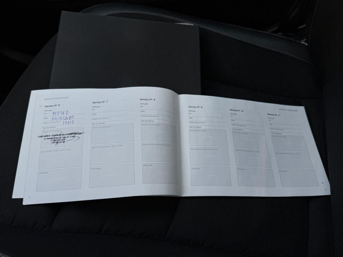 volvo-xc40-2018-gasolina-1477cc