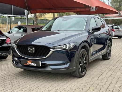 mazda-cx-5-2021-gasolina-1998cc