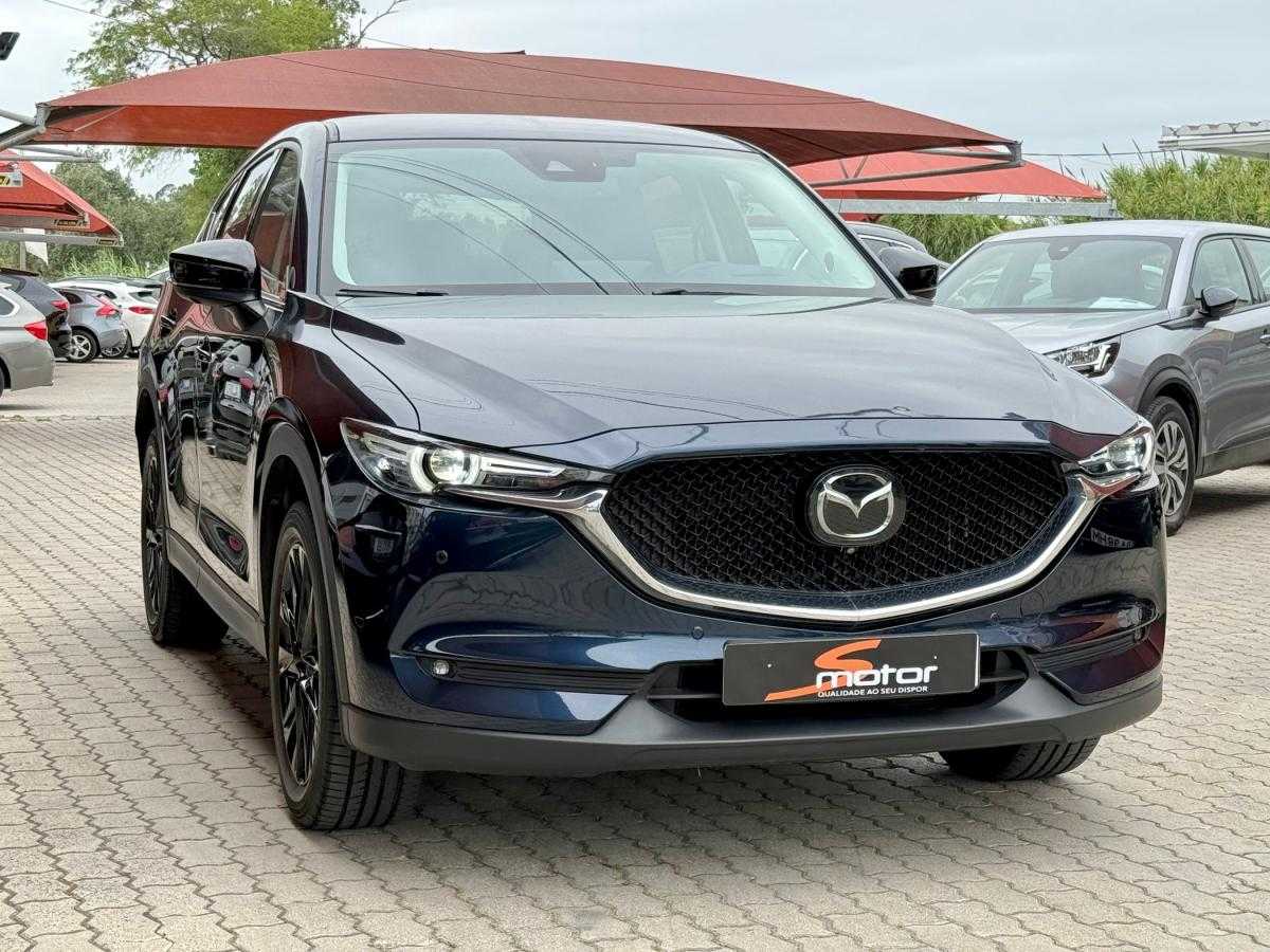 mazda-cx-5-2021-gasolina-1998cc