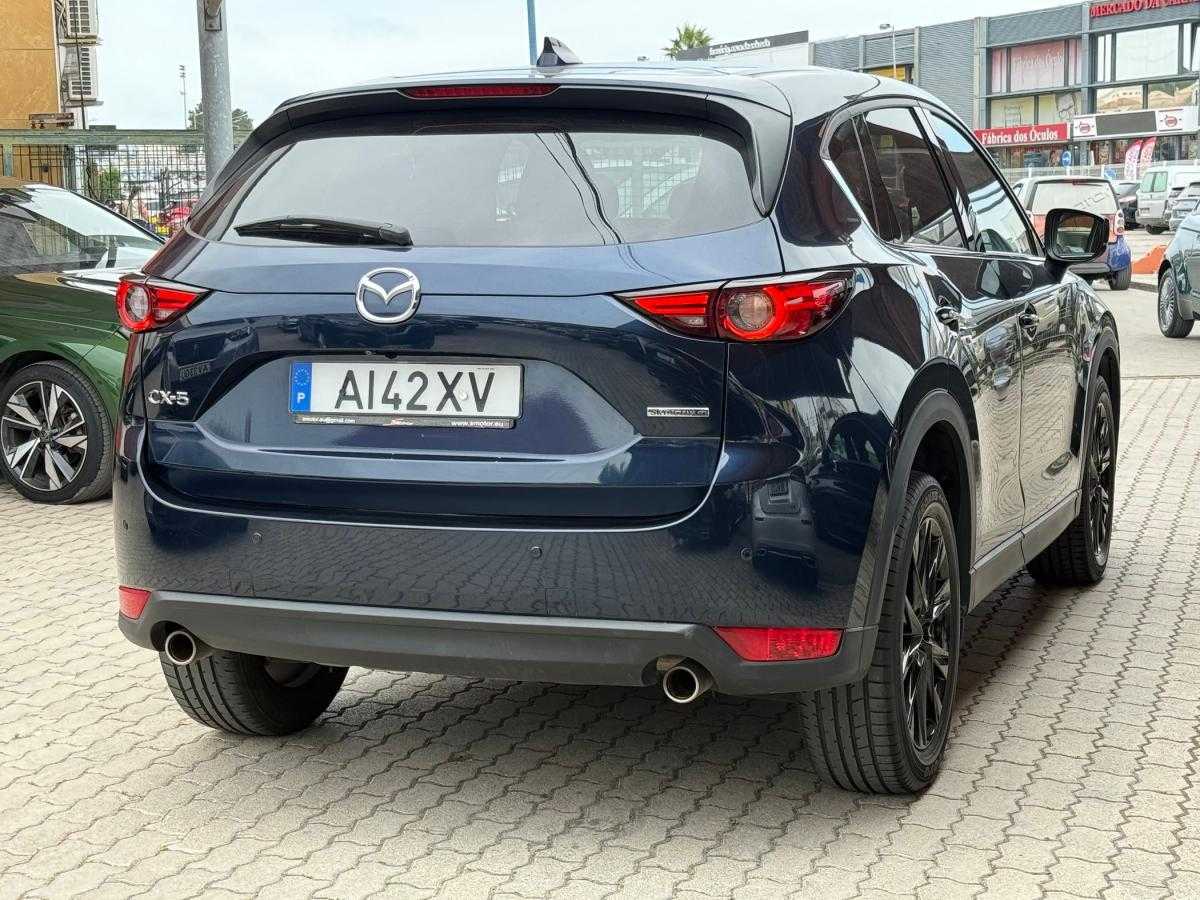 mazda-cx-5-2021-gasolina-1998cc