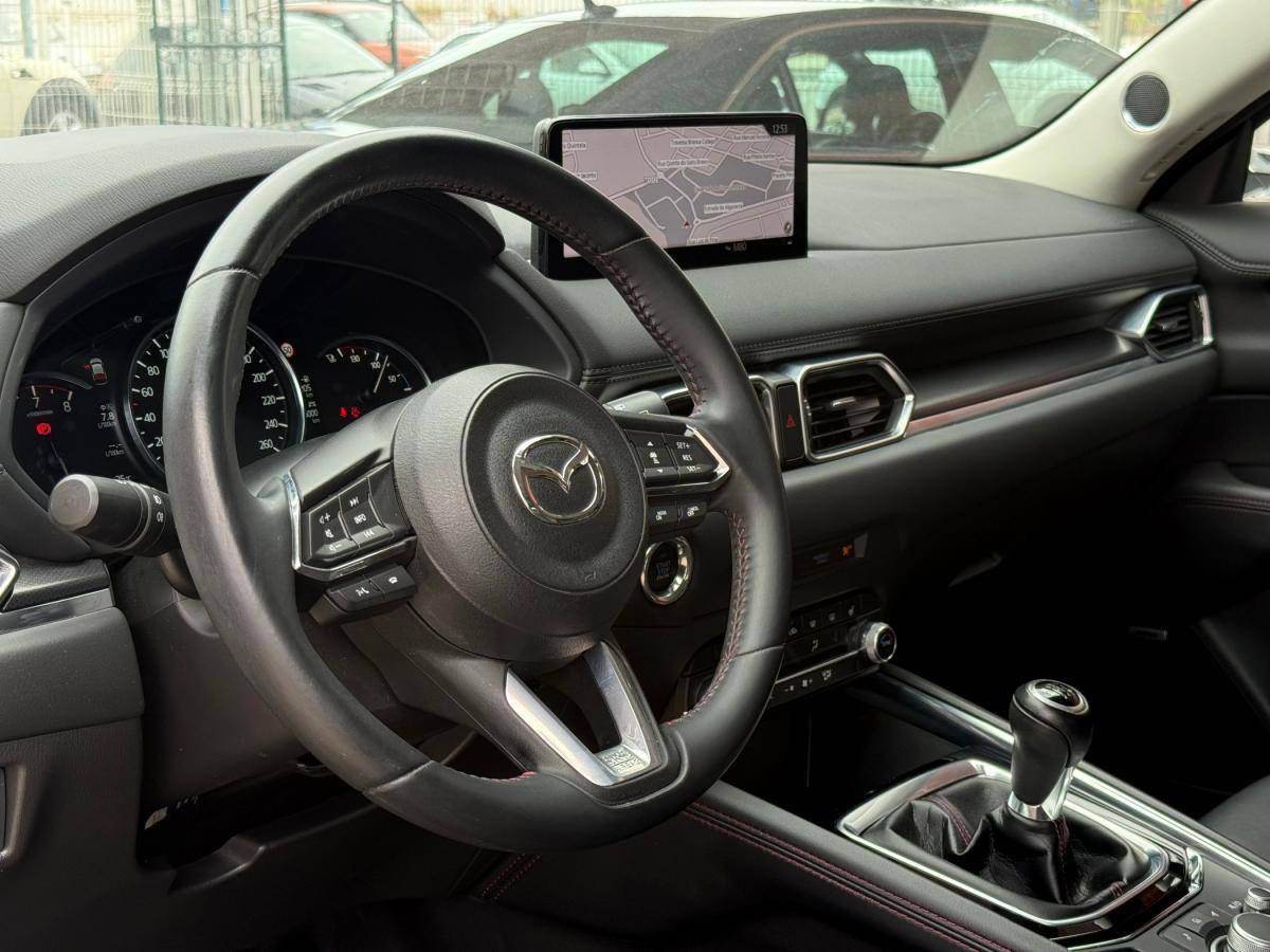 mazda-cx-5-2021-gasolina-1998cc