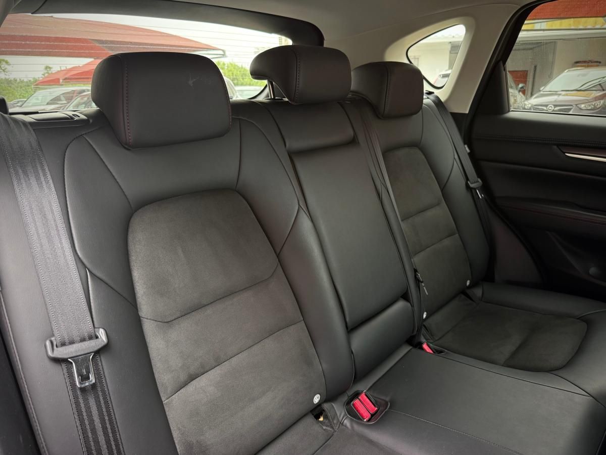 mazda-cx-5-2021-gasolina-1998cc