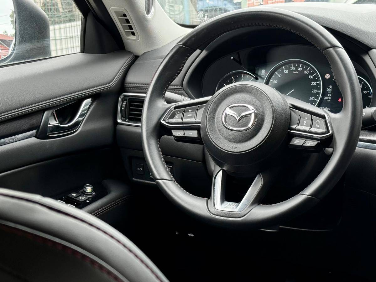 mazda-cx-5-2021-gasolina-1998cc