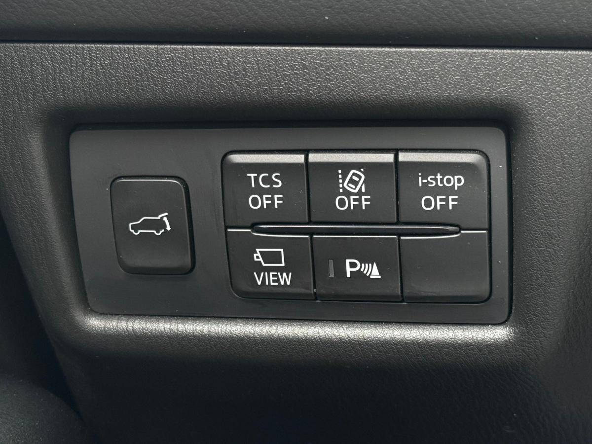 mazda-cx-5-2021-gasolina-1998cc
