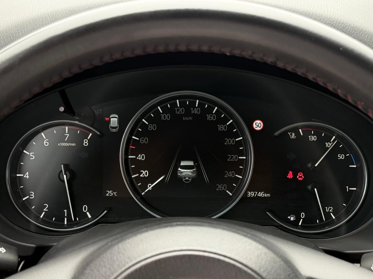 mazda-cx-5-2021-gasolina-1998cc