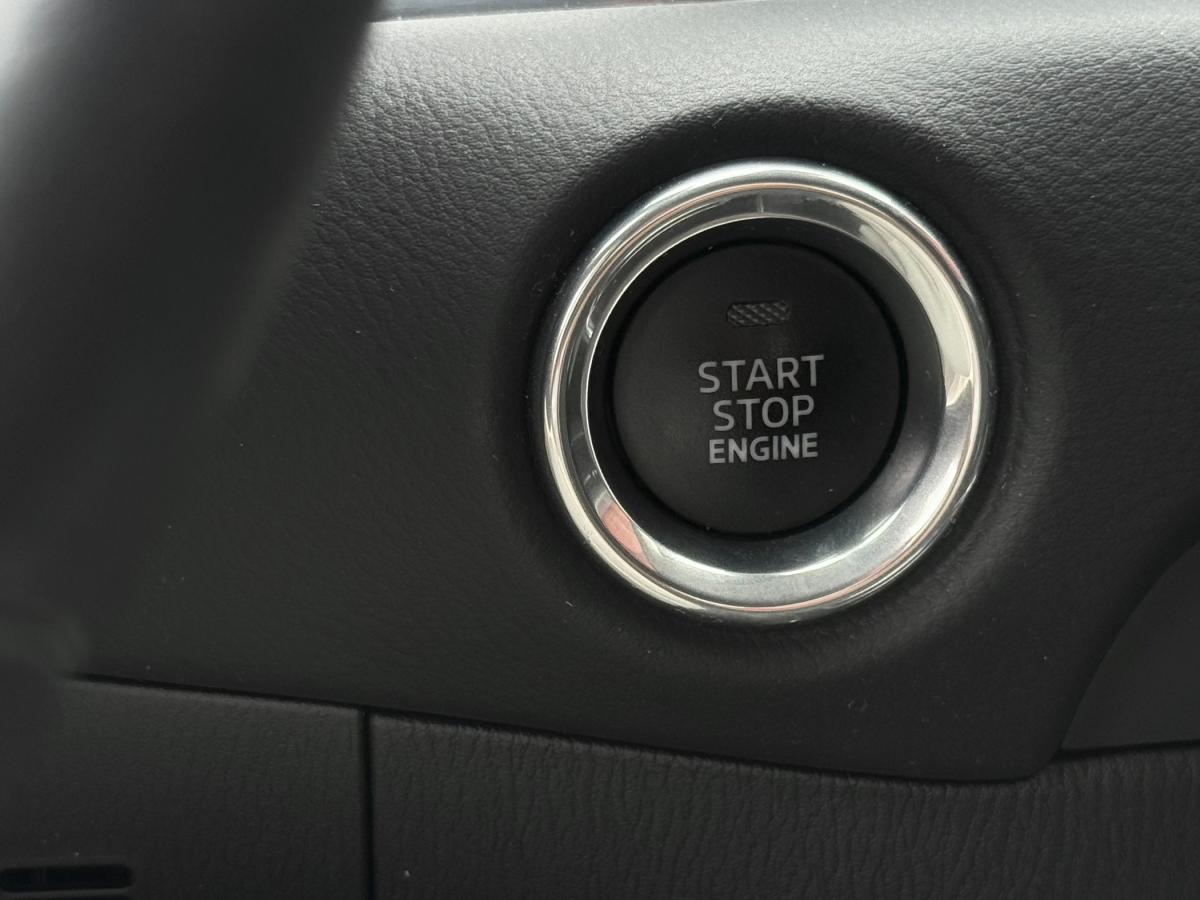 mazda-cx-5-2021-gasolina-1998cc