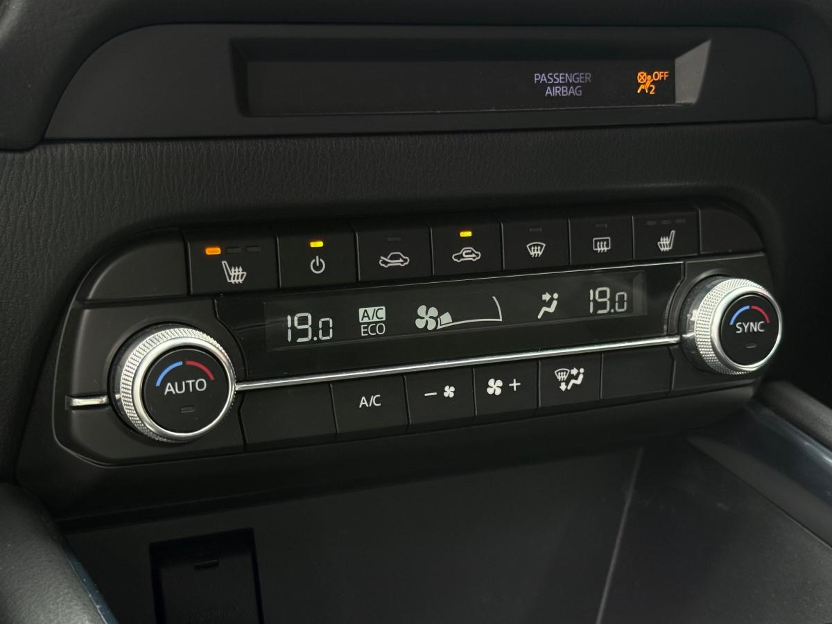 mazda-cx-5-2021-gasolina-1998cc