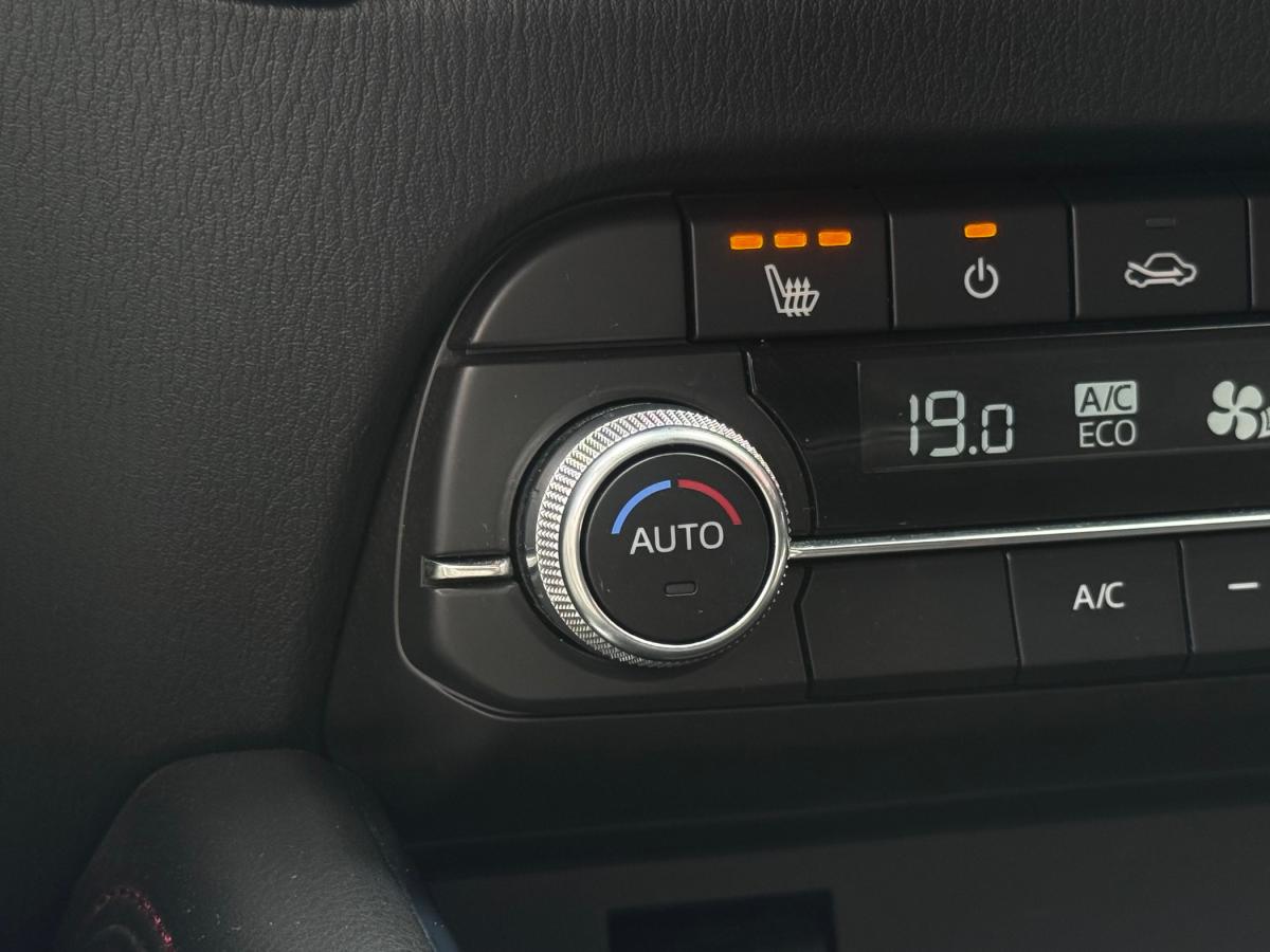 mazda-cx-5-2021-gasolina-1998cc