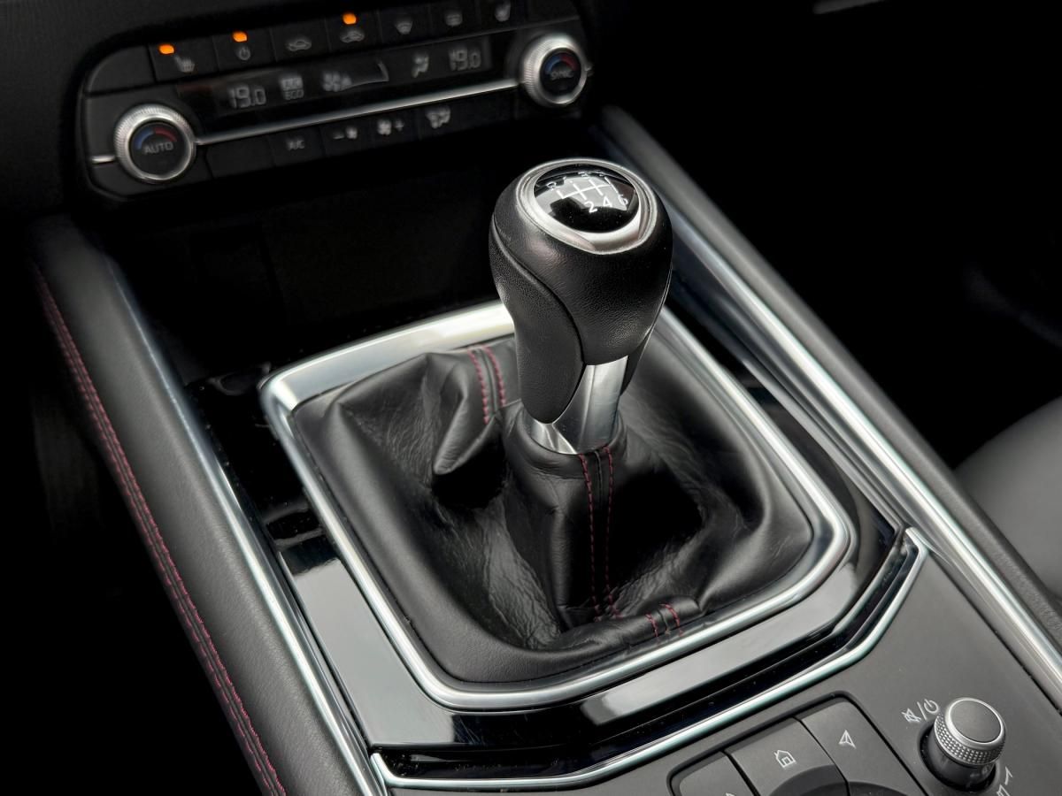 mazda-cx-5-2021-gasolina-1998cc