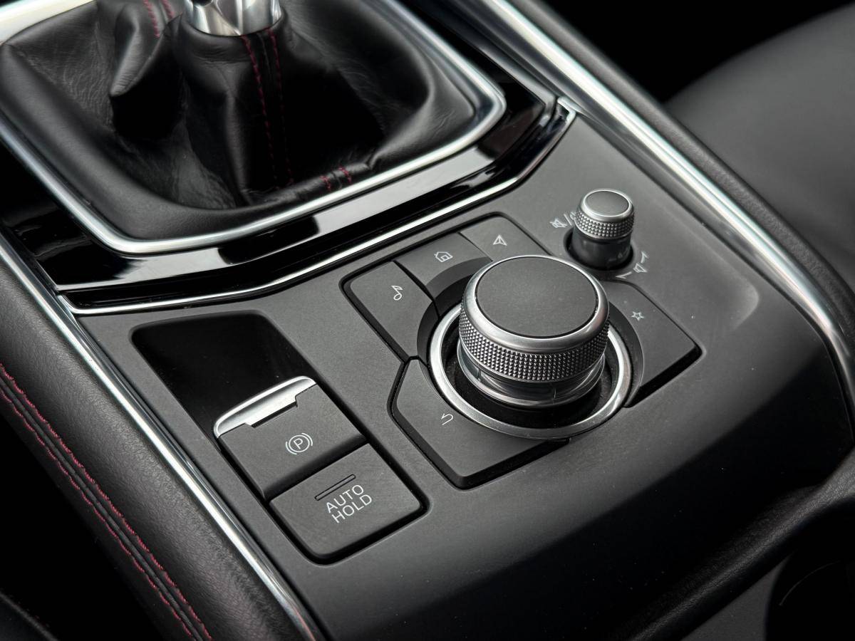 mazda-cx-5-2021-gasolina-1998cc