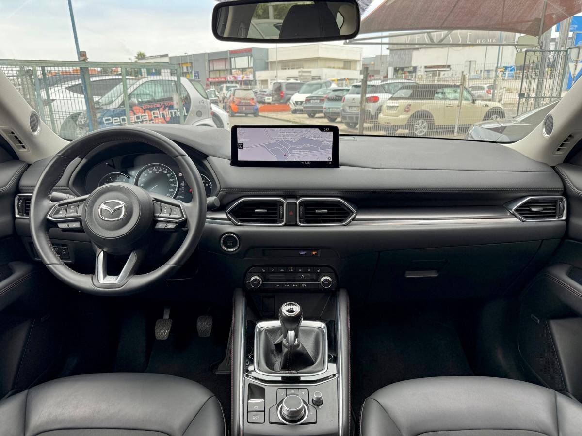mazda-cx-5-2021-gasolina-1998cc