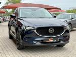 mazda-cx-5-2021-gasolina-1998cc