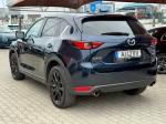 mazda-cx-5-2021-gasolina-1998cc