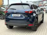 mazda-cx-5-2021-gasolina-1998cc