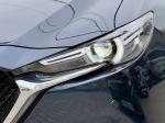 mazda-cx-5-2021-gasolina-1998cc