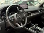 mazda-cx-5-2021-gasolina-1998cc