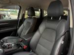 mazda-cx-5-2021-gasolina-1998cc