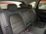 mazda-cx-5-2021-gasolina-1998cc