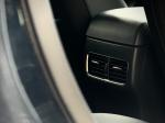mazda-cx-5-2021-gasolina-1998cc