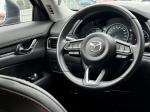 mazda-cx-5-2021-gasolina-1998cc