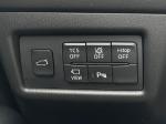 mazda-cx-5-2021-gasolina-1998cc
