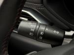 mazda-cx-5-2021-gasolina-1998cc