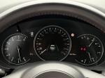 mazda-cx-5-2021-gasolina-1998cc