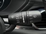 mazda-cx-5-2021-gasolina-1998cc