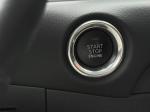 mazda-cx-5-2021-gasolina-1998cc