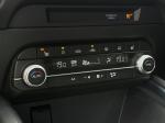 mazda-cx-5-2021-gasolina-1998cc