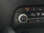 mazda-cx-5-2021-gasolina-1998cc