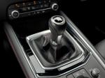 mazda-cx-5-2021-gasolina-1998cc
