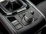 mazda-cx-5-2021-gasolina-1998cc