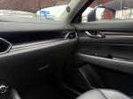 mazda-cx-5-2021-gasolina-1998cc