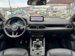 mazda-cx-5-2021-gasolina-1998cc