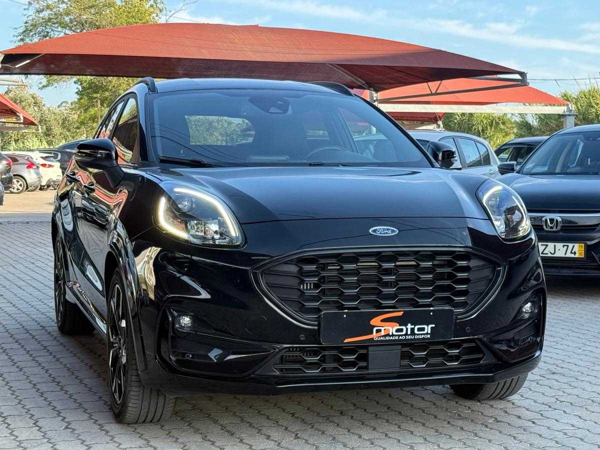 ford-puma-2022-gasolina-998cc