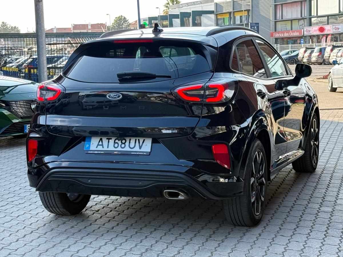 ford-puma-2022-gasolina-998cc