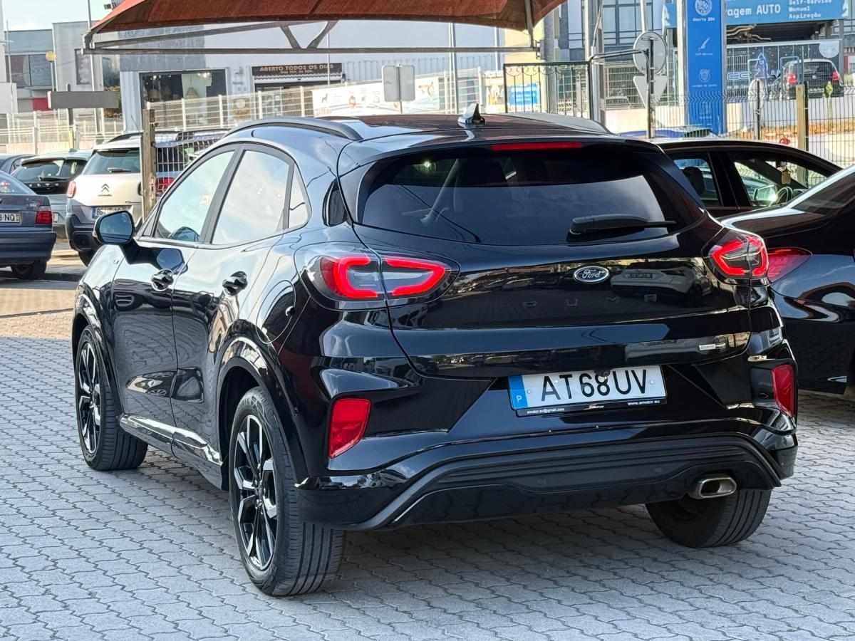 ford-puma-2022-gasolina-998cc