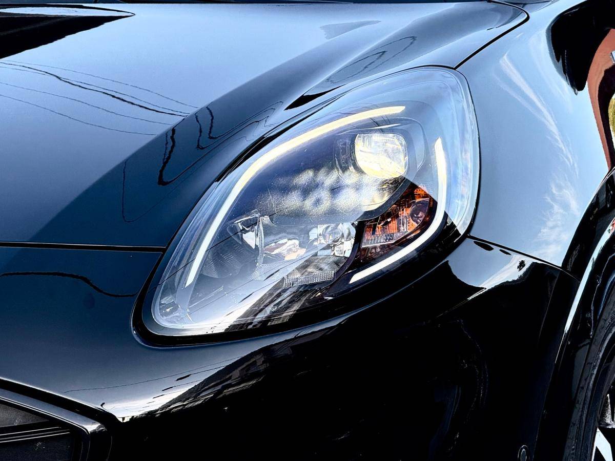 ford-puma-2022-gasolina-998cc