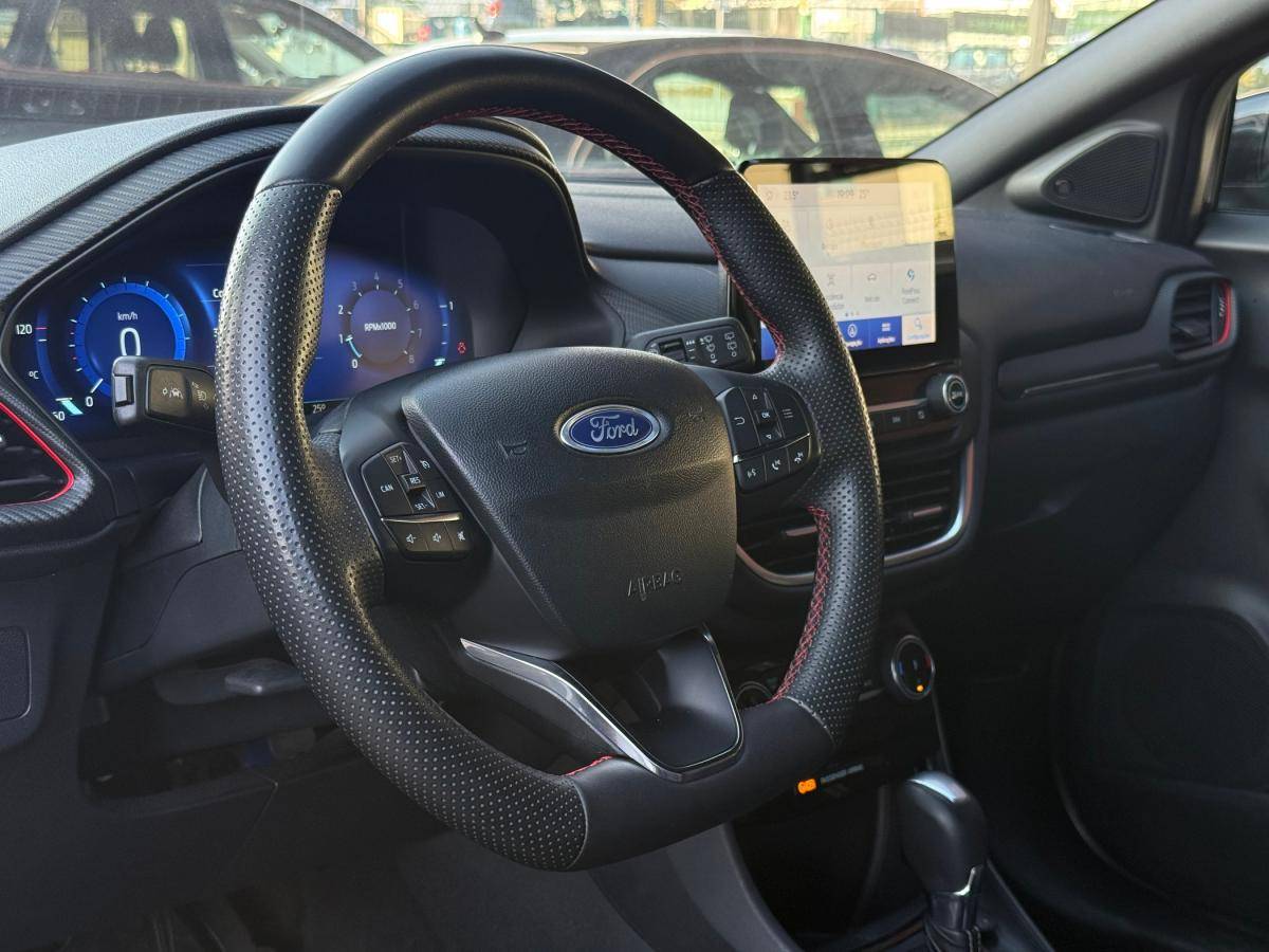 ford-puma-2022-gasolina-998cc