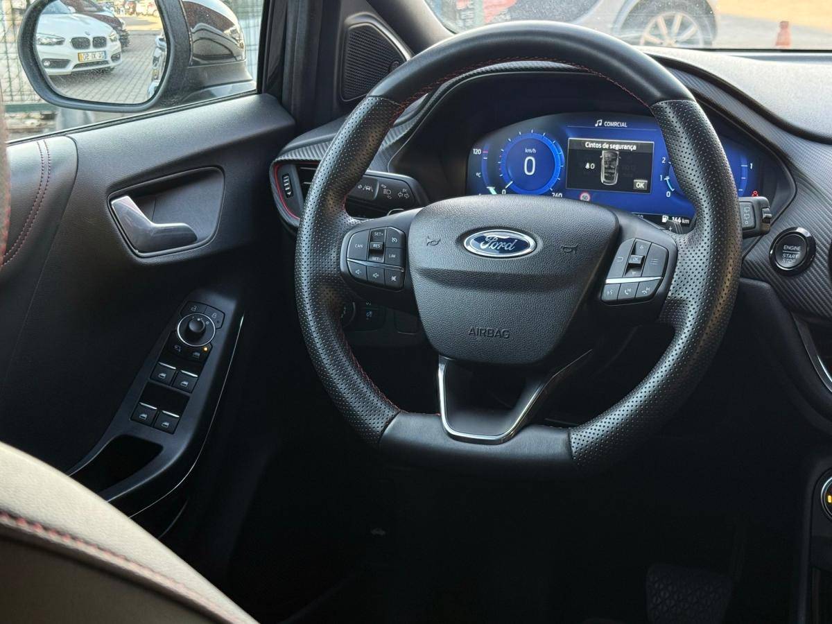 ford-puma-2022-gasolina-998cc