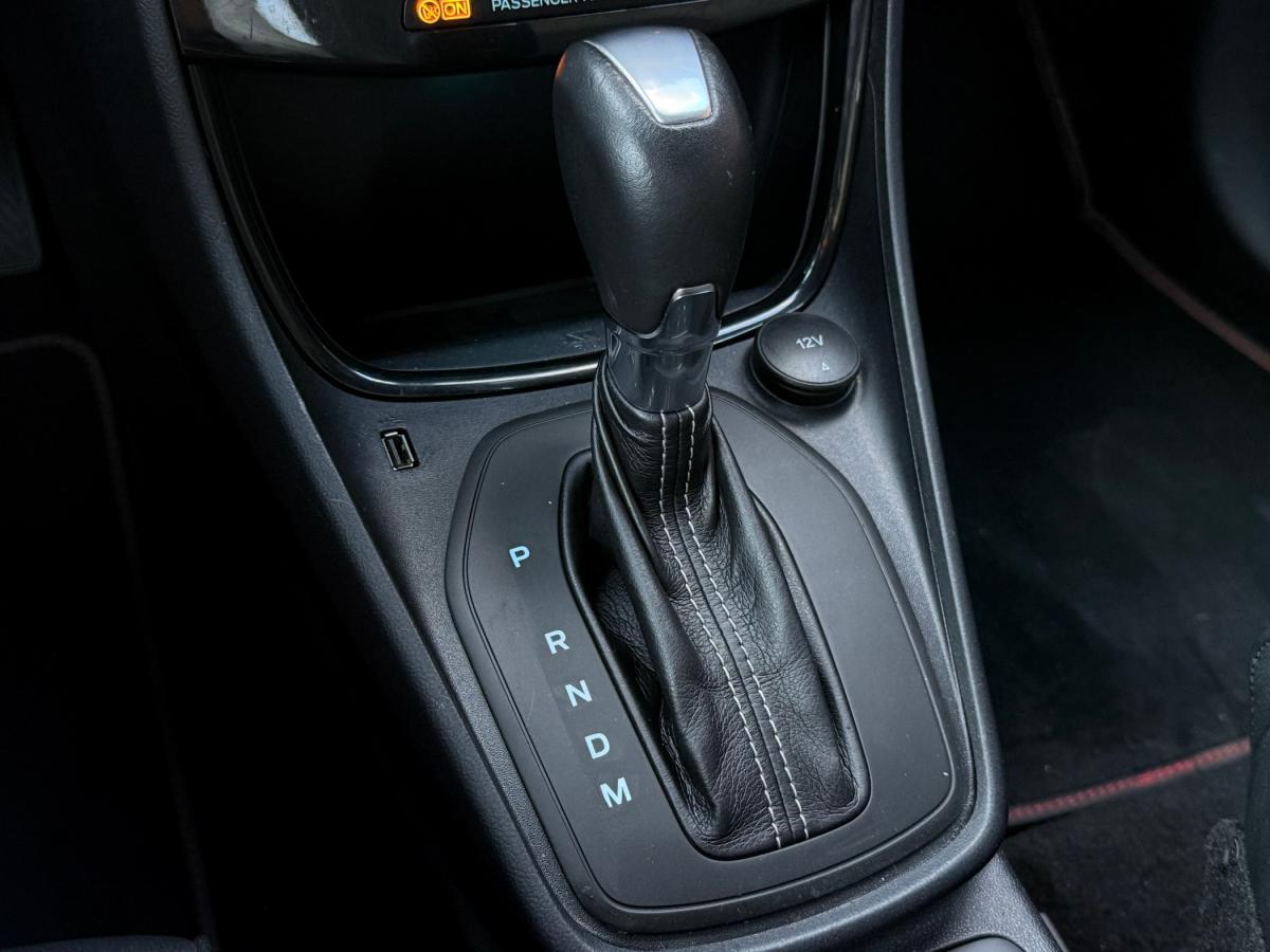 ford-puma-2022-gasolina-998cc