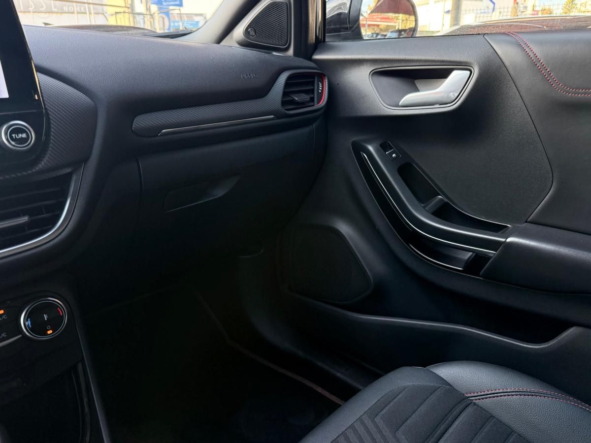 ford-puma-2022-gasolina-998cc
